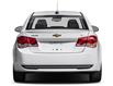 2016 Chevrolet Cruze Limited 1LT (Stk: 27446) in Slave Lake - Image 24 of 33