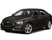 2016 Chevrolet Cruze Limited 1LT (Stk: 27446) in Slave Lake - Image 25 of 33