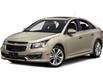 2016 Chevrolet Cruze Limited 1LT (Stk: 27446) in Slave Lake - Image 26 of 33