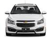 2016 Chevrolet Cruze Limited 1LT (Stk: 27446) in Slave Lake - Image 29 of 33