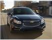 2016 Chevrolet Cruze Limited 1LT (Stk: 27446) in Slave Lake - Image 30 of 33