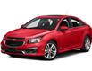 2016 Chevrolet Cruze Limited 1LT (Stk: 27446) in Slave Lake - Image 31 of 33