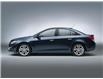 2016 Chevrolet Cruze Limited 1LT (Stk: 27446) in Slave Lake - Image 32 of 33