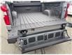 2025 Chevrolet Silverado 1500 LTZ (Stk: M1075-25) in Courtenay - Image 5 of 14