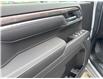 2025 Chevrolet Silverado 1500 LTZ (Stk: M1075-25) in Courtenay - Image 8 of 14