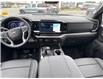 2025 Chevrolet Silverado 1500 LTZ (Stk: M1075-25) in Courtenay - Image 7 of 14