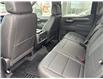 2025 Chevrolet Silverado 1500 LTZ (Stk: M1075-25) in Courtenay - Image 6 of 14