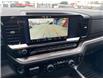 2025 Chevrolet Silverado 1500 LTZ (Stk: M1075-25) in Courtenay - Image 12 of 14