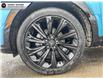 2025 Buick Envista Sport Touring (Stk: 28501) in Parry Sound - Image 9 of 27
