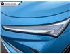 2025 Buick Envista Sport Touring (Stk: 28501) in Parry Sound - Image 11 of 27