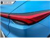 2025 Buick Envista Sport Touring (Stk: 28501) in Parry Sound - Image 13 of 27