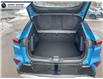 2025 Buick Envista Sport Touring (Stk: 28501) in Parry Sound - Image 14 of 27