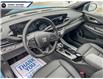 2025 Buick Envista Sport Touring (Stk: 28501) in Parry Sound - Image 15 of 27