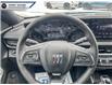 2025 Buick Envista Sport Touring (Stk: 28501) in Parry Sound - Image 16 of 27