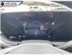 2025 Buick Envista Sport Touring (Stk: 28501) in Parry Sound - Image 17 of 27