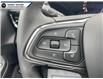 2025 Buick Envista Sport Touring (Stk: 28501) in Parry Sound - Image 18 of 27