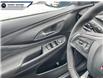 2025 Buick Envista Sport Touring (Stk: 28501) in Parry Sound - Image 19 of 27