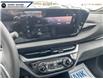 2025 Buick Envista Sport Touring (Stk: 28501) in Parry Sound - Image 21 of 27