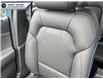 2025 Buick Envista Sport Touring (Stk: 28501) in Parry Sound - Image 22 of 27