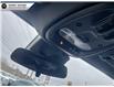2025 Buick Envista Sport Touring (Stk: 28501) in Parry Sound - Image 23 of 27