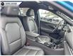 2025 Buick Envista Sport Touring (Stk: 28501) in Parry Sound - Image 24 of 27