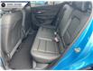 2025 Buick Envista Sport Touring (Stk: 28501) in Parry Sound - Image 25 of 27