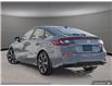 2025 Honda Civic Hybrid Sport Touring (Stk: N23566) in Okotoks - Image 5 of 26
