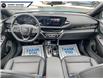 2025 Buick Envista Sport Touring (Stk: 28501) in Parry Sound - Image 26 of 27