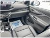 2025 Buick Envista Sport Touring (Stk: 28501) in Parry Sound - Image 27 of 27