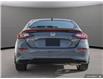 2025 Honda Civic Hybrid Sport Touring (Stk: N23566) in Okotoks - Image 6 of 26