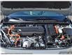 2025 Honda Civic Hybrid Sport Touring (Stk: N23566) in Okotoks - Image 7 of 26
