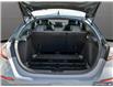 2025 Honda Civic Hybrid Sport Touring (Stk: N23566) in Okotoks - Image 8 of 26