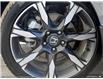 2025 Honda Civic Hybrid Sport Touring (Stk: N23566) in Okotoks - Image 9 of 26