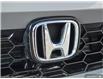 2025 Honda Civic Hybrid Sport Touring (Stk: N23566) in Okotoks - Image 10 of 26