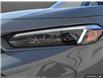 2025 Honda Civic Hybrid Sport Touring (Stk: N23566) in Okotoks - Image 11 of 26