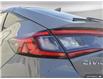 2025 Honda Civic Hybrid Sport Touring (Stk: N23566) in Okotoks - Image 12 of 26
