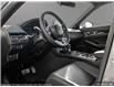 2025 Honda Civic Hybrid Sport Touring (Stk: N23566) in Okotoks - Image 13 of 26