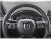 2025 Honda Civic Hybrid Sport Touring (Stk: N23566) in Okotoks - Image 14 of 26