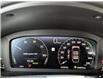 2025 Honda Civic Hybrid Sport Touring (Stk: N23566) in Okotoks - Image 15 of 26