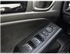 2025 Honda Civic Hybrid Sport Touring (Stk: N23566) in Okotoks - Image 17 of 26
