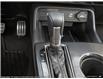2025 Honda Civic Hybrid Sport Touring (Stk: N23566) in Okotoks - Image 18 of 26