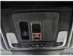 2025 Honda Civic Hybrid Sport Touring (Stk: N23566) in Okotoks - Image 20 of 26