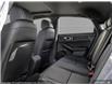 2025 Honda Civic Hybrid Sport Touring (Stk: N23566) in Okotoks - Image 22 of 26