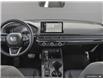 2025 Honda Civic Hybrid Sport Touring (Stk: N23566) in Okotoks - Image 23 of 26