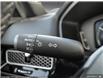 2025 Honda Civic Hybrid Sport Touring (Stk: N23566) in Okotoks - Image 26 of 26