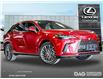 2025 Lexus RX 350 Base (Stk: 25356) in Toronto - Image 1 of 23