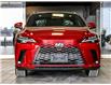 2025 Lexus RX 350 Base (Stk: 25356) in Toronto - Image 2 of 23