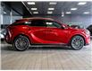 2025 Lexus RX 350 Base (Stk: 25356) in Toronto - Image 3 of 23