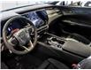 2025 Lexus RX 350 Base (Stk: 25356) in Toronto - Image 5 of 23