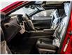 2025 Lexus RX 350 Base (Stk: 25356) in Toronto - Image 6 of 23